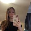 justjaneyy